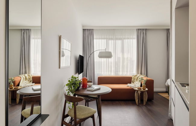 Cove Centrum - Photo 37