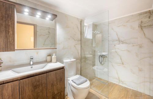 Village Duo Retreat - Foto 21