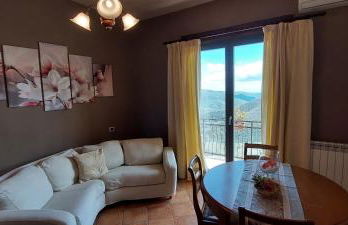 Agriturismo Dinoabbo Ulivi - Foto 11