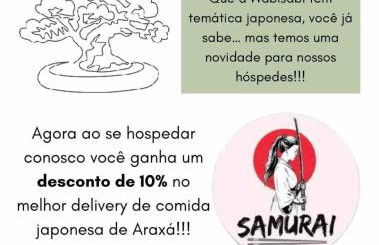 Wabisabi Residence - Foto 9