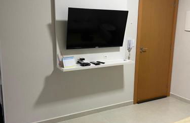 Residencial Helena Perequê Porto Belo SC - Foto 32