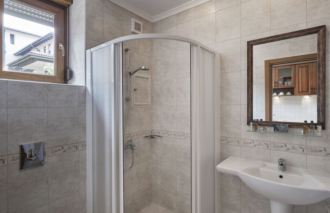 Santa Marina Holiday Village - Foto 33