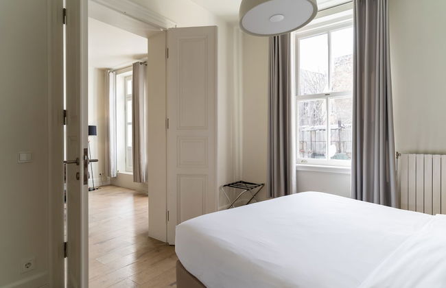 Be Mate Casa di Bava - Photo 22