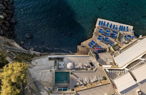 Ischia Blu Resort - Foto 65