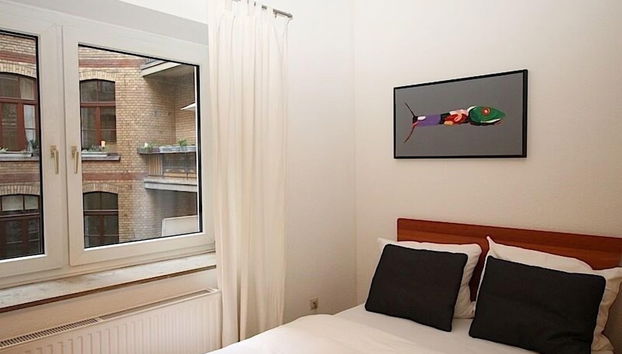 Apartment in Cologne - Photo 3