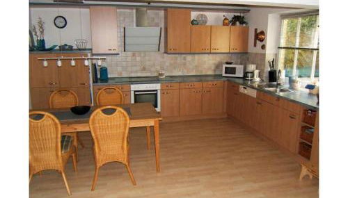 Heinrich Tiarksstrasse 36 - Foto 5