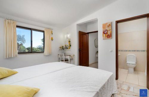 Casa Carob - Foto 25