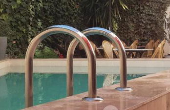 gite la petite vigneronne - Foto 15