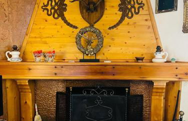 La Veranda nella Neve - Camigliatello Silano - Foto 14