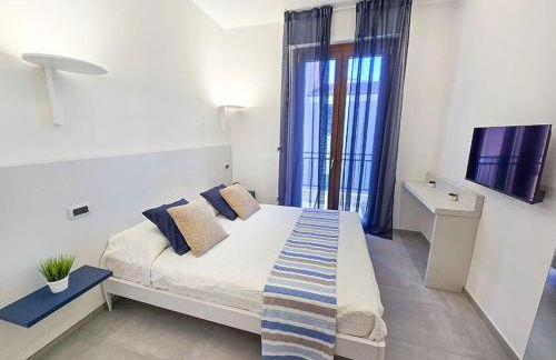 Centralissimo Trilocale Poseidone inclusa spiaggia - Foto 9