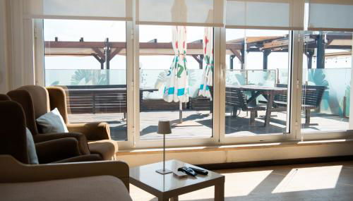 Wax Suite By the sea - Foto 2