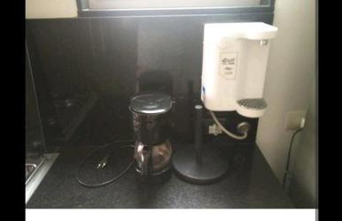 Designer Apartment Leme - Photo 4