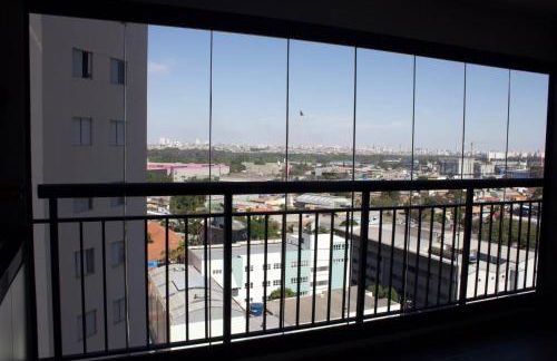 Estúdio Mandala - Foto 16