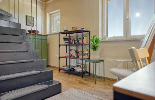 Villa & SPA My Koltrina - Foto 74