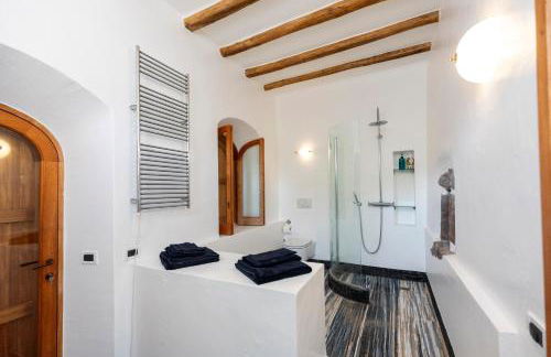 Il Frantoio - Foto 24