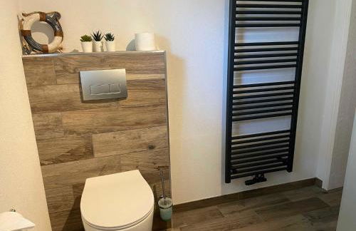 Blockhaus am Edersee - Foto 53