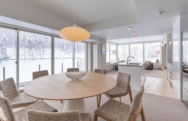 The Maples Niseko - Foto 61