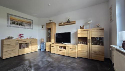 Ferienwohnung OG - Foto 3