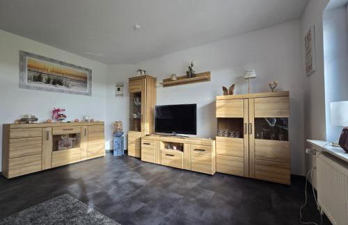 Ferienwohnung OG - Foto 3