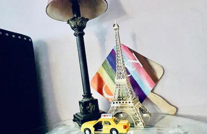 Cozy Loft in Amherst NY No Pet - Foto 15