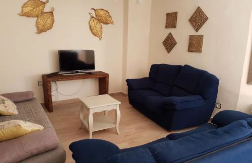 Cala del Pino - Foto 18