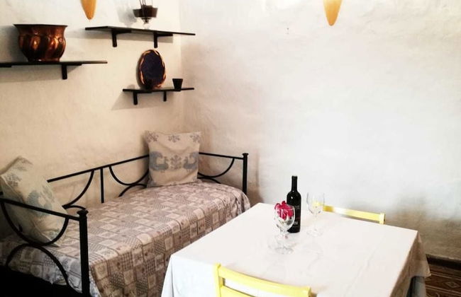 Appartamenti Eleonora D'Arborea - Foto 13