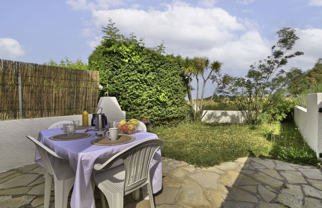 Le Douhet 1 - Foto 1