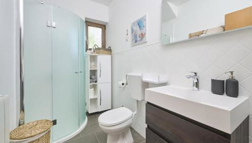 Apartment Igor - Foto 5