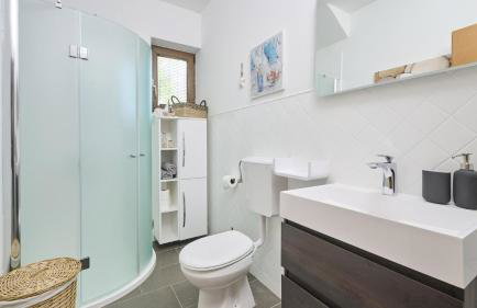 Apartment Igor - Foto 5