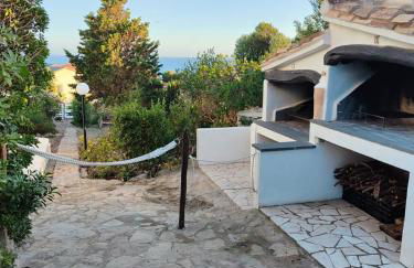 Casa Vacanze Miranda - Foto 18