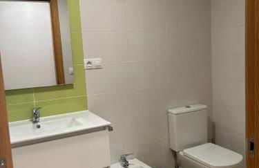 HYP - Lord Parrulo - Foto 38