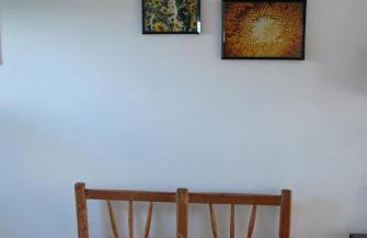 Monte Ramos - Foto 51