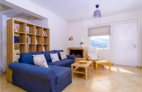 Avrofilito Syros Houses - Foto 54