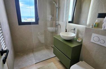 Casa Miele - Foto 17