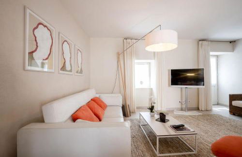 Les Demeures du Tonnelier, Maison Côté Jardin - Foto 17