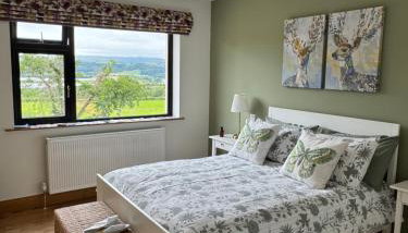 Lakeview Ensuite - Peaceful Country Escape - Foto 3