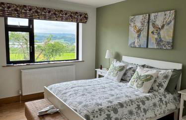 Lakeview Ensuite - Peaceful Country Escape - Foto 3