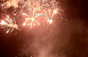 Sondela Self Catering - Foto 55