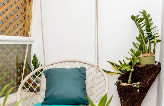 Your Aquamarine Escape in Bayahibe - Foto 12