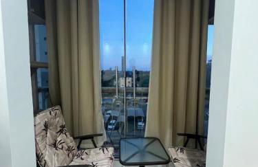 Seu lugar em Belém, perto do Mangueirão! - Foto 14