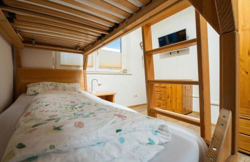 Ferienwohnungen Beilerstädtle - Foto 54