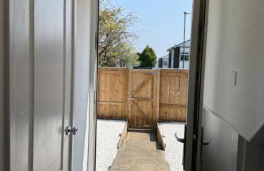 Trevelyan House - Foto 16