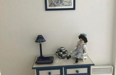 Apartment Prado - Foto 6