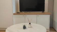 Grand studio proche de Paris - Foto 3