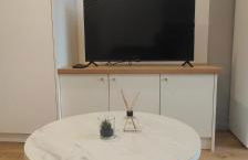 Grand studio proche de Paris - Foto 3