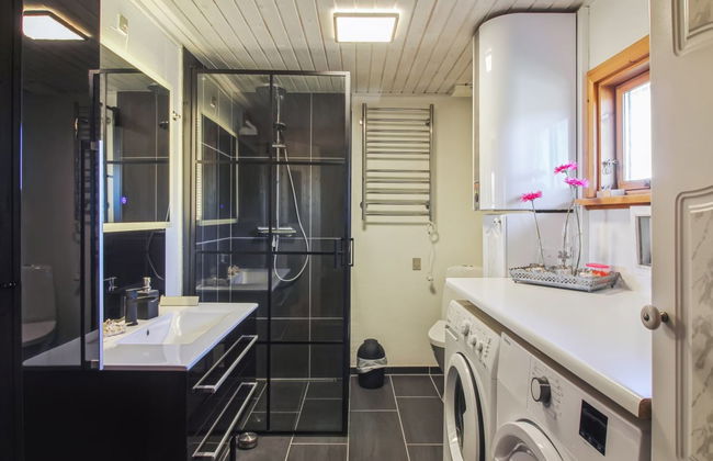 "Marite" - 200m from the sea - Foto 21