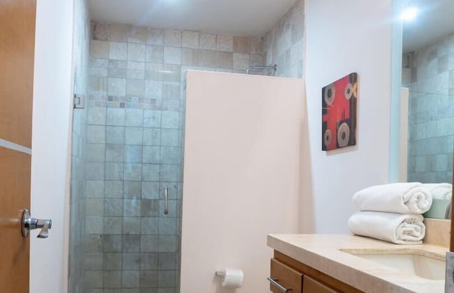 Playa Blanca Premier Resort I - Foto 78