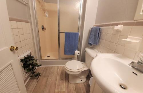 Enjoyable Stay and Play Near Casino and Hospital - Foto 28