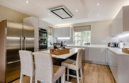 4 Bed in Brancaster oc-1918 - Foto 11