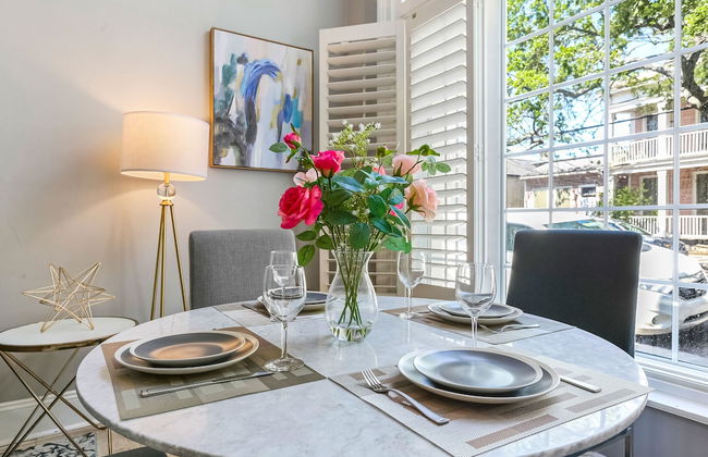 Modern 3BR Condo With Pool - Foto 24